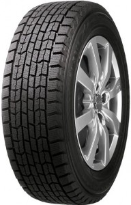 Tires Goodyear Ultra Grip Ice Navi Zea 185/65R14 86Q