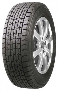 Tires Goodyear Ultra Grip Ice Navi Zea 2 175/65R15 84Q