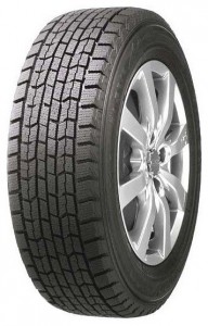 Tires Goodyear Ultra Grip Ice Navi Zea 2 185/70R14 88Q