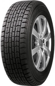 Tires Goodyear Ultra Grip Ice Navi Zea 205/65R16 95Q