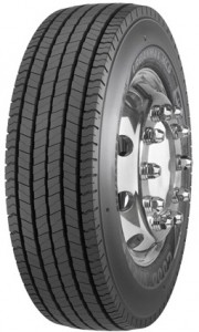 Tires Goodyear Urbanmax MCD 275/70R22.5 148E