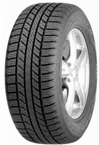 Goodyear Wrangler HP2 265/65R17 112H, photo summer tires Goodyear Wrangler HP2 R17, picture summer tires Goodyear Wrangler HP2 R17, image summer tires Goodyear Wrangler HP2 R17