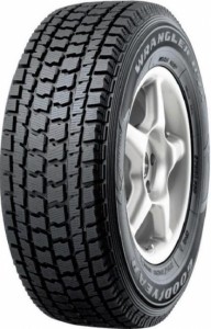 Tires Goodyear Wrangler IP/N 235/60R18 103Q