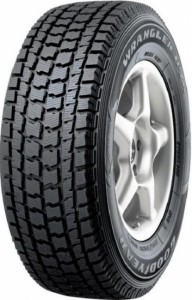 Tires Goodyear Wrangler IP/N 255/50R19 107V