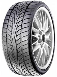 Tires GT Radial Champiro 328 195/50R16 88W