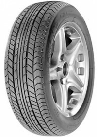 Tires GT Radial Champiro 60 195/60R15 88H