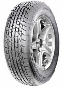 Tires GT Radial Champiro 70 175/70R13 82H