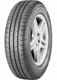 Tires GT Radial Champiro Eco 175/65R14 86T