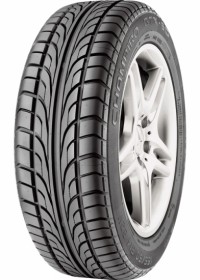 Tires GT Radial Champiro GTX-60 195/60R14 86H