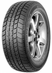 Tires GT Radial Champiro WT-65 195/65R15 91T