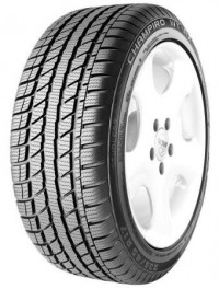 Tires GT Radial Champiro WT-AX 225/45R17 94H