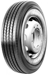 Tires GT Radial GT879 215/75R17.5 126M