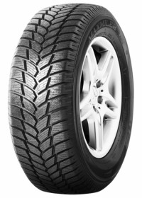 Tires GT Radial Maxmiler WT 185/80R14 106Q