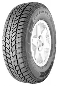 GT Radial Savero WT 215/70R16 100T, photo winter tires GT Radial Savero WT R16, picture winter tires GT Radial Savero WT R16, image winter tires GT Radial Savero WT R16