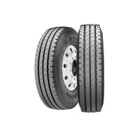 Tires Hankook AH15 385/65R22.5 158L