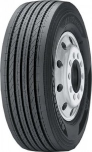 Tires Hankook AL10 295/80R22.5 152M