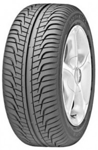 Tires Hankook Aurora K103 195/50R15 82H