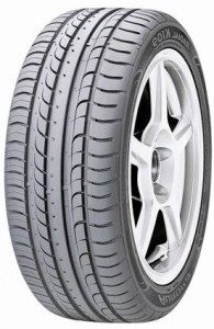 Hankook Aurora K109 225/55R16 99W, photo summer tires Hankook Aurora K109 R16, picture summer tires Hankook Aurora K109 R16, image summer tires Hankook Aurora K109 R16