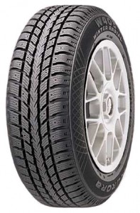 Tires Hankook Aurora W403 185/65R14 86T