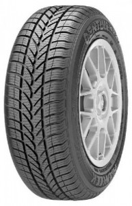 Tires Hankook Centum H720 205/65R15 94H