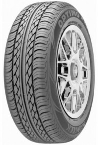 Tires Hankook Centum K406 205/55R16 