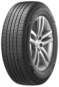 Tires Hankook Dynapro HP2 RA33 225/70R16 103H