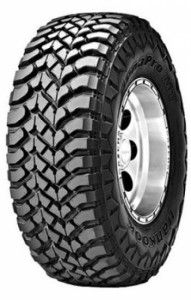 Tires Hankook Dynapro MT 215/85R16 115Q