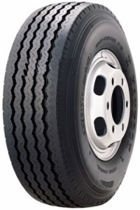 Tires Hankook F19 7.5/0R16 122K