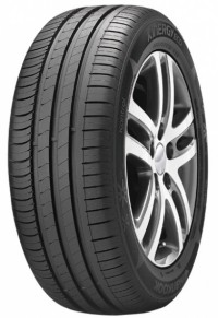 Tires Hankook K425 Kinergy Eco 155/65R14 75T