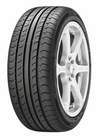 Tires Hankook Optimo K415 175/65R15 84H