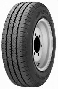 Tires Hankook Radial RA08 175/75R16 101R