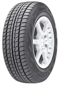 Tires Hankook RW06 205/65R16 107T