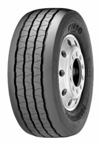 Tires Hankook TH10 215/75R17.5 135J