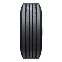 Tires Hankook TH22 385/65R22.5 158L