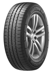 Tires Hankook Vantra LT RA18 195/75R16 107R