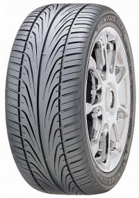 Tires Hankook Ventus HR2 H405 215/50R17 91H