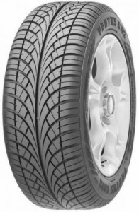 Tires Hankook Ventus K102 215/45R17 91W