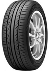 Tires Hankook Ventus ME01 K114 205/55R16 91V