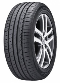 Tires Hankook Ventus Prime 2 K115 195/50R15 82V