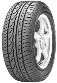 Tires Hankook Ventus Prime K105 205/55R16 91H