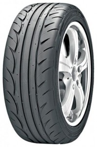 Tires Hankook Ventus R-S2 Z212 205/50R15 86W