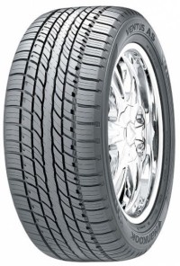 Tires Hankook Ventus RH07 275/45R20 110V