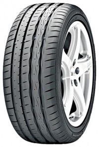 Hankook Ventus S1 Evo K107 275/45R19 108Y, photo summer tires Hankook Ventus S1 Evo K107 R19, picture summer tires Hankook Ventus S1 Evo K107 R19, image summer tires Hankook Ventus S1 Evo K107 R19