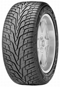 Tires Hankook Ventus ST RH06 255/50R19 107W