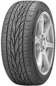 Tires Hankook Ventus V2 H437 215/55R16 93H