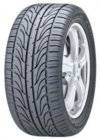 Tires Hankook Ventus V4 ES H105 205/50R17 93W