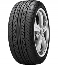 Tires Hankook Ventus V8 RS H424 175/70R14 84H