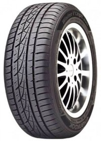 Tires Hankook Winter I*Cept Evo W310 195/55R15 89H