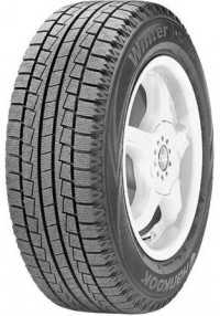 Tires Hankook Winter I*Cept W605 155/70R13 75Q