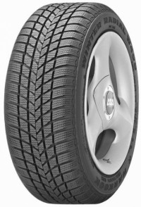 Tires Hankook Winter Radial W400 165/70R13 79T